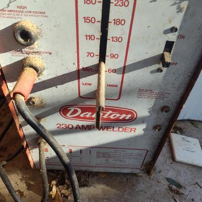 Sale Photo Thumbnail #159