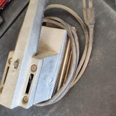 Sale Photo Thumbnail #128