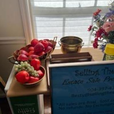 Sale Photo Thumbnail #123