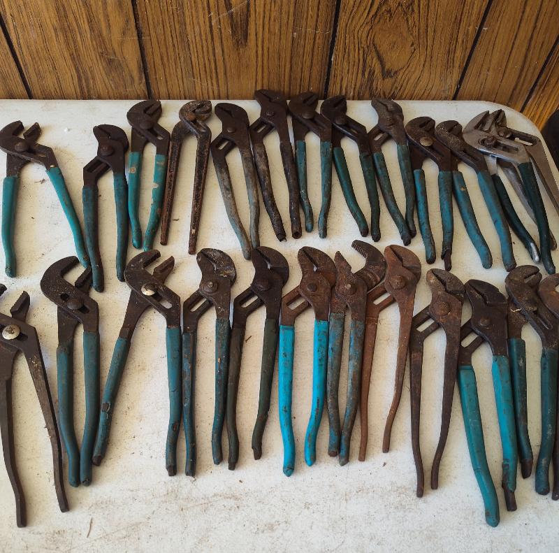 Sale Photo Thumbnail #21