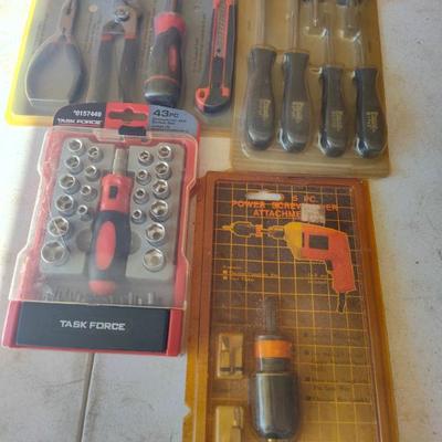 Sale Photo Thumbnail #179