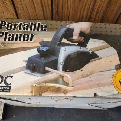 Sale Photo Thumbnail #132