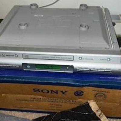 Sale Photo Thumbnail #53