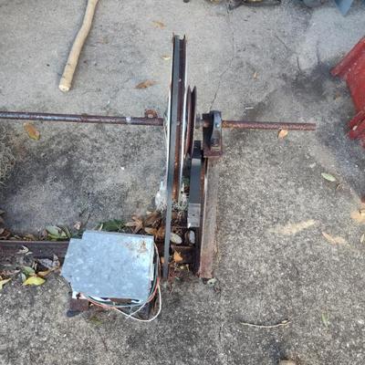 Sale Photo Thumbnail #162