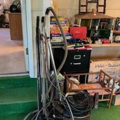 Sale Photo Thumbnail #94