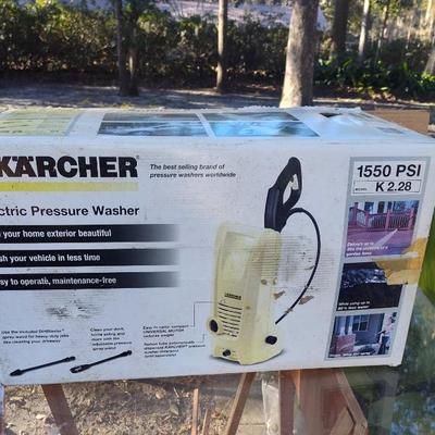 Sale Photo Thumbnail #161