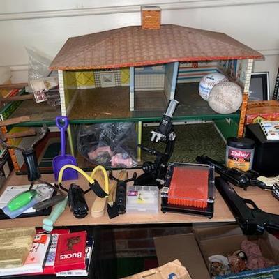 Sale Photo Thumbnail #61