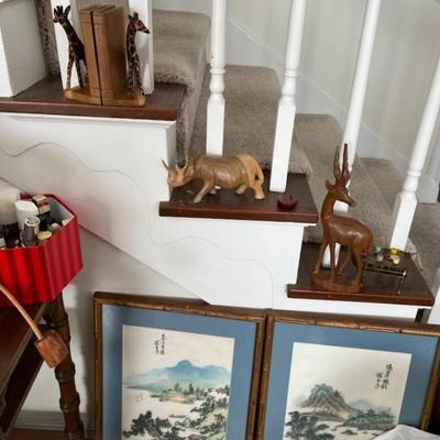 Sale Photo Thumbnail #116