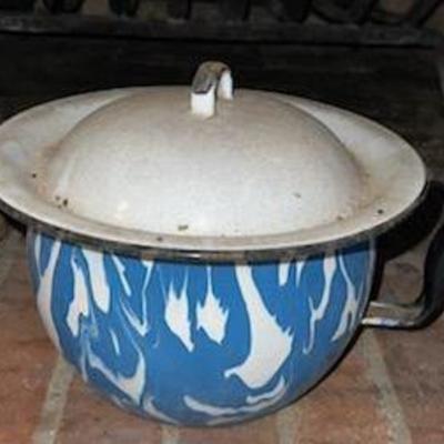 Sale Photo Thumbnail #58