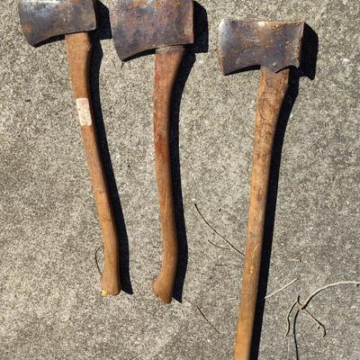 Sale Photo Thumbnail #152