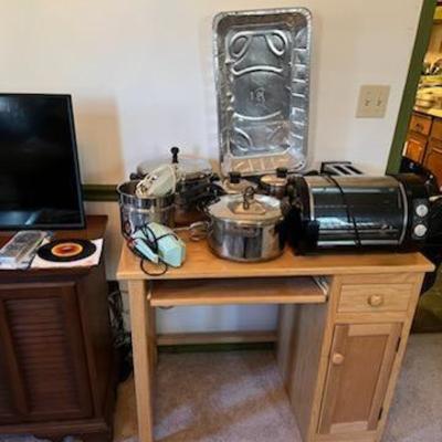 Sale Photo Thumbnail #109