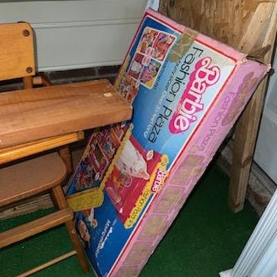 Sale Photo Thumbnail #65