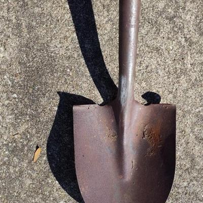 Sale Photo Thumbnail #143