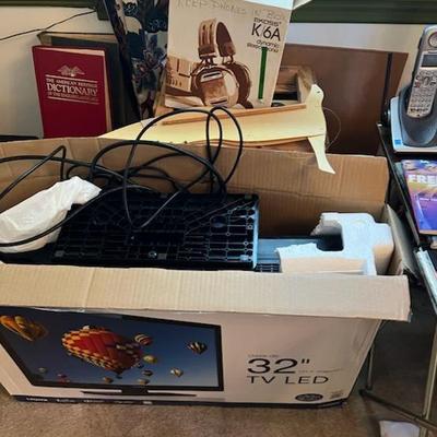 Sale Photo Thumbnail #103