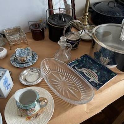 Sale Photo Thumbnail #120