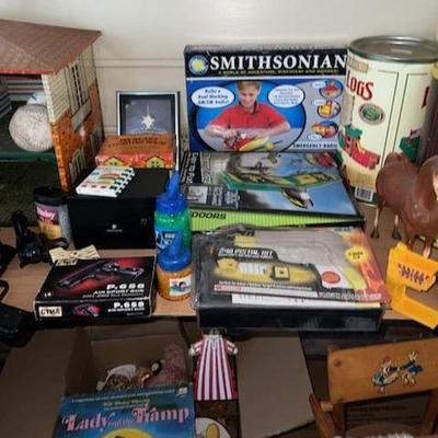 Sale Photo Thumbnail #62