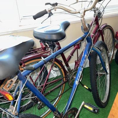 Sale Photo Thumbnail #76