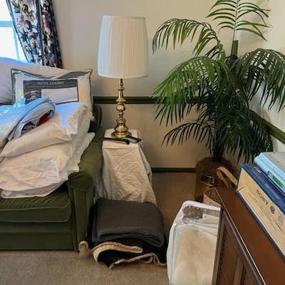 Sale Photo Thumbnail #111