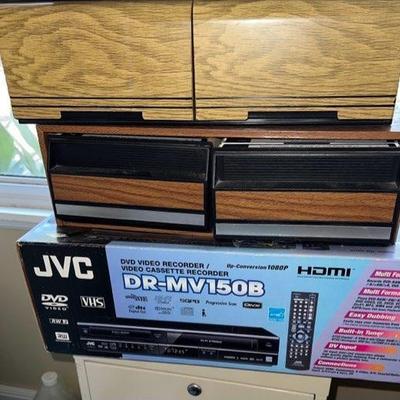 Sale Photo Thumbnail #82