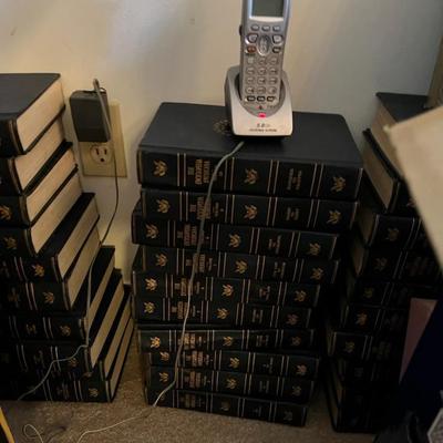 Sale Photo Thumbnail #101