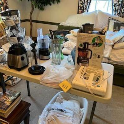 Sale Photo Thumbnail #108