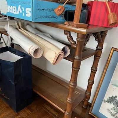 Sale Photo Thumbnail #117