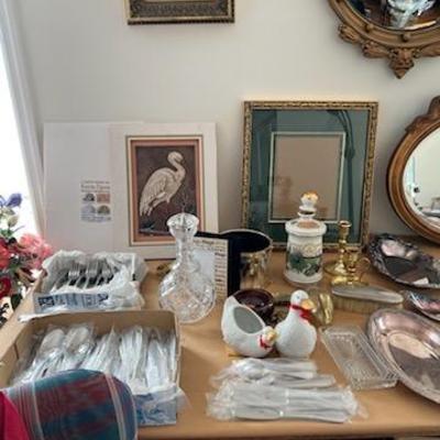 Sale Photo Thumbnail #119