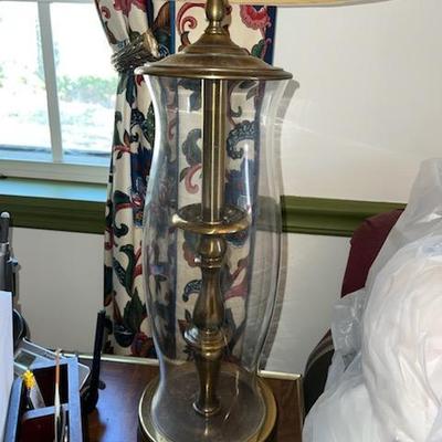 Sale Photo Thumbnail #57