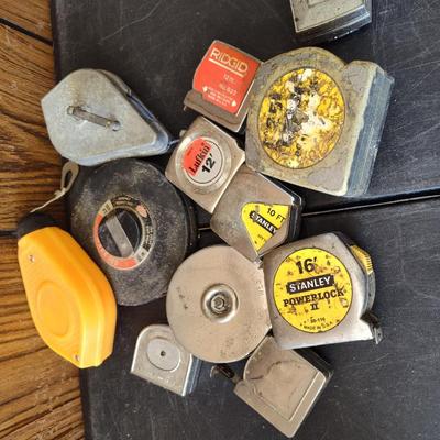 Sale Photo Thumbnail #135