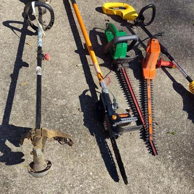 Sale Photo Thumbnail #150