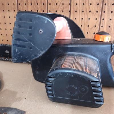 Sale Photo Thumbnail #165