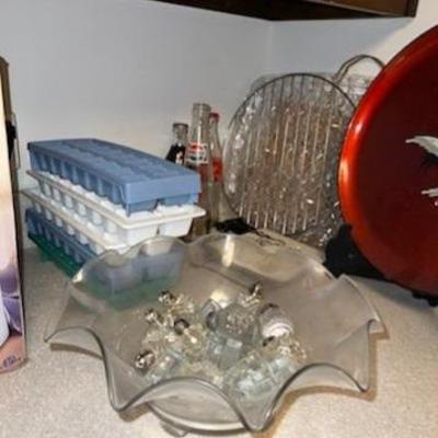 Sale Photo Thumbnail #45