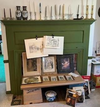 Sale Photo Thumbnail #11