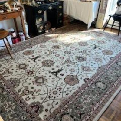 Sale Photo Thumbnail #40