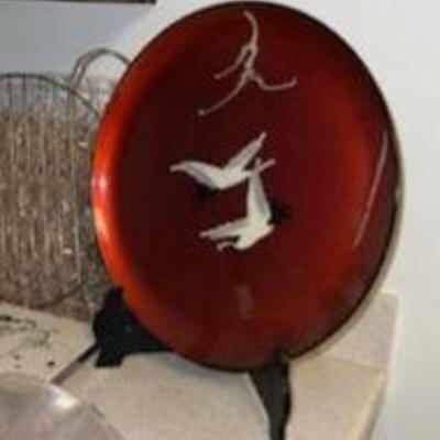 Sale Photo Thumbnail #42