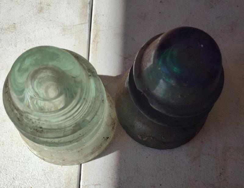 Sale Photo Thumbnail #20