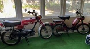 Sale Photo Thumbnail #7