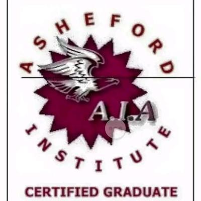 Sale Photo Thumbnail #26