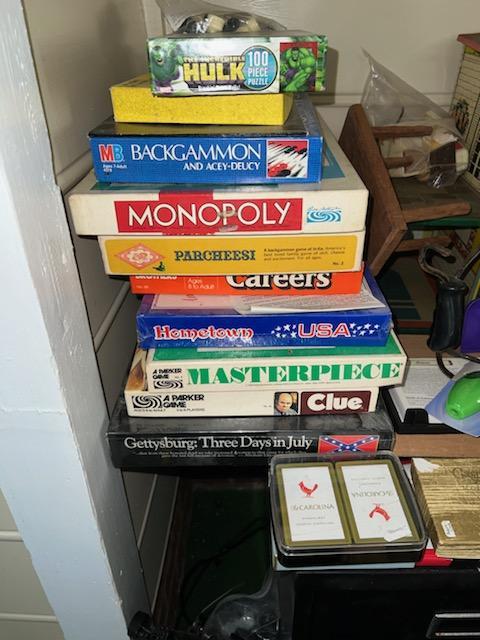 Sale Gallery Photo Thumbnail