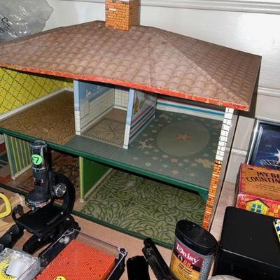 Sale Photo Thumbnail #78