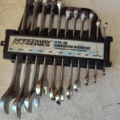 Sale Photo Thumbnail #138