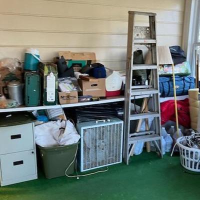 Sale Photo Thumbnail #86