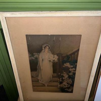 Sale Photo Thumbnail #50