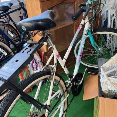 Sale Photo Thumbnail #77