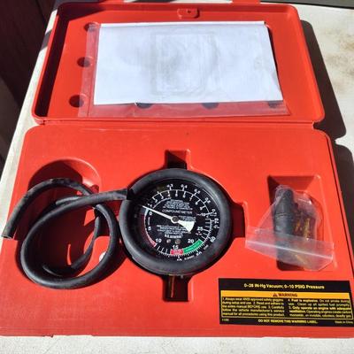 Sale Photo Thumbnail #131