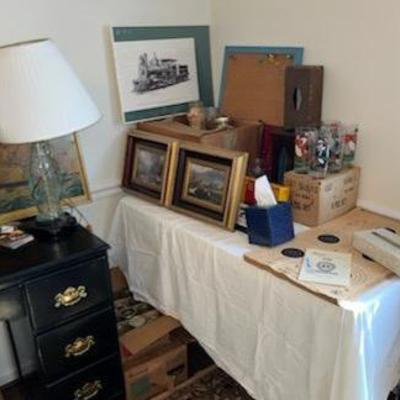 Sale Photo Thumbnail #34