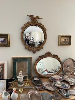 Sale Photo Thumbnail #18