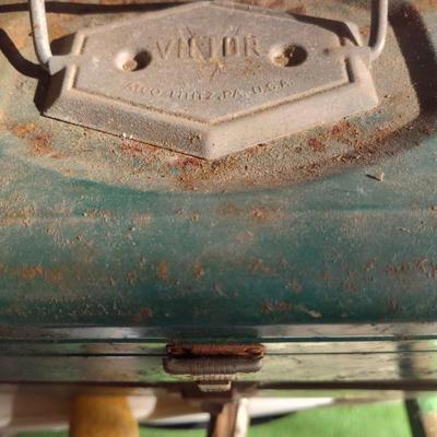 Sale Photo Thumbnail #167