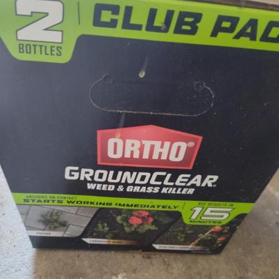 Sale Photo Thumbnail #178