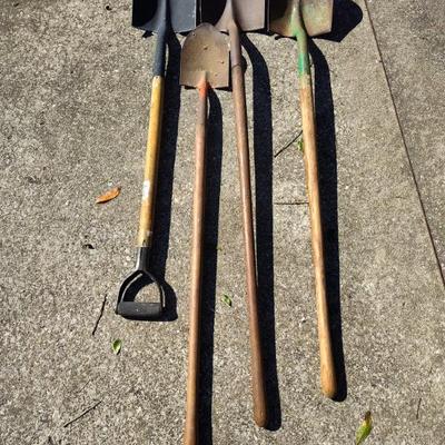 Sale Photo Thumbnail #146